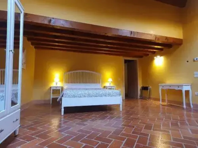Attico25