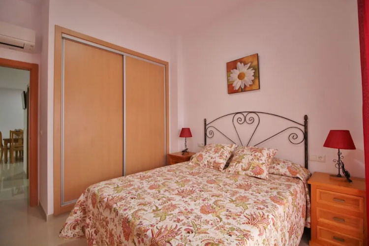 1088 Casa San Juan