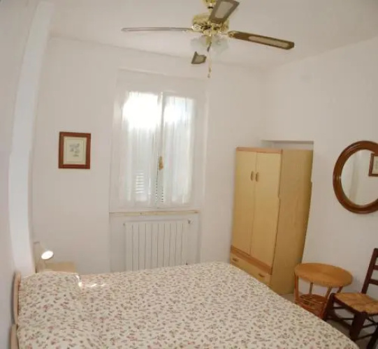 Hotel Villa Miramare