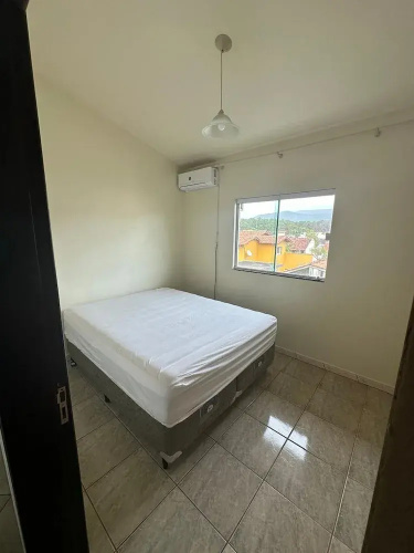 Casa de Praia Ponta do Galeão - Garopaba