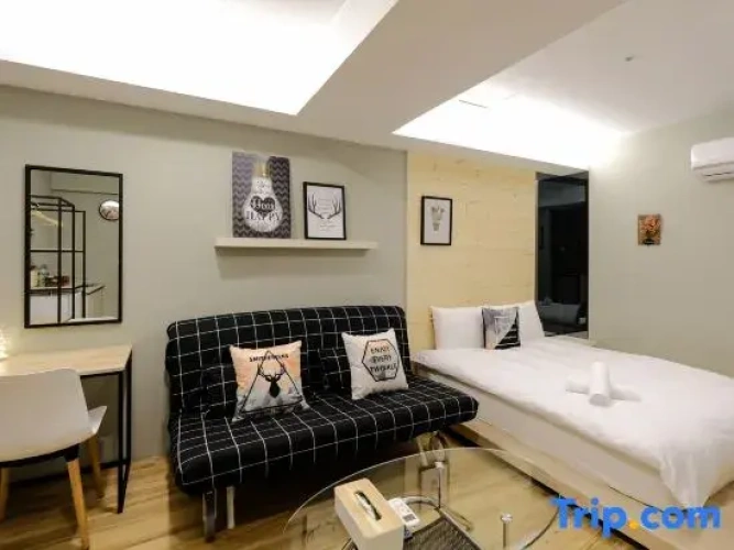 Business Suite