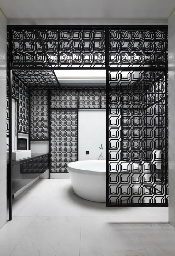Premier room