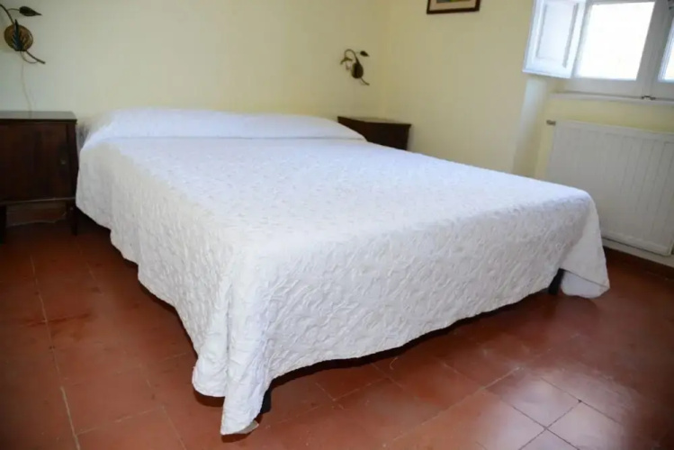Casa Giardino Genazzano