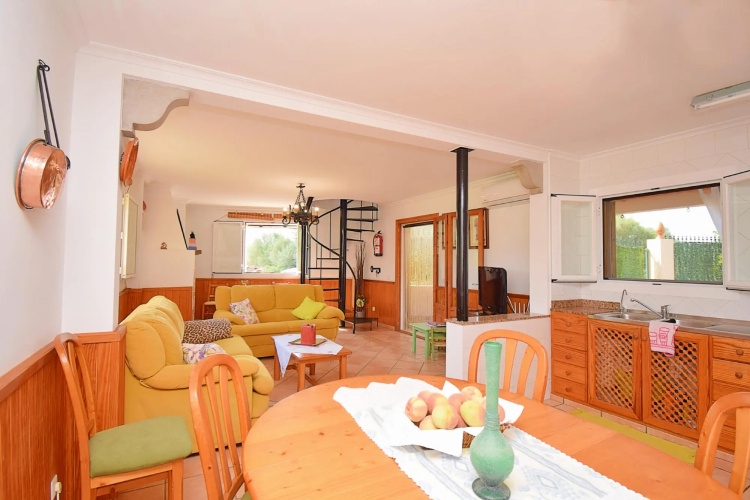 Finca Son Estrella 032 by Mallorca Charme