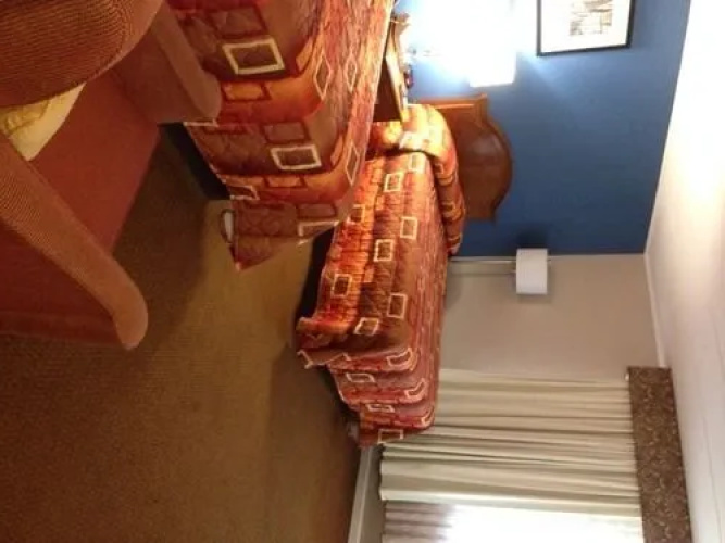 Travelodge