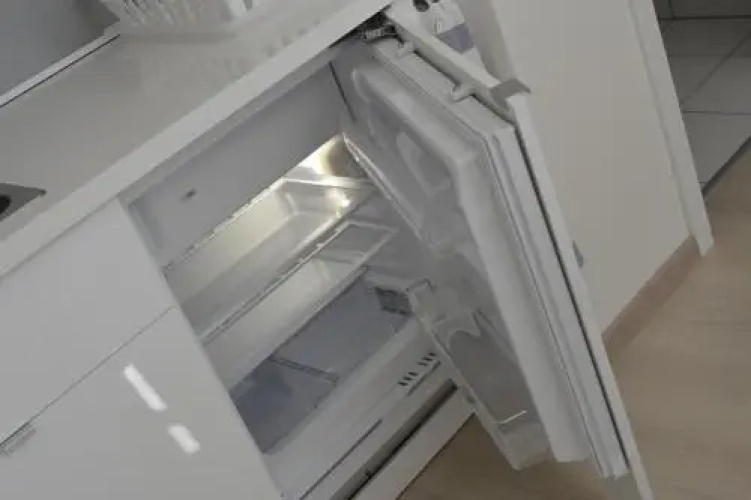 MODERNÍ BYT V CENTRU VALTiC