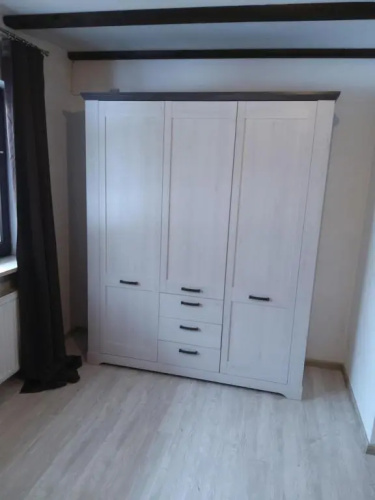 Fewo Oehlenschlaeger Nr 53 Eg
