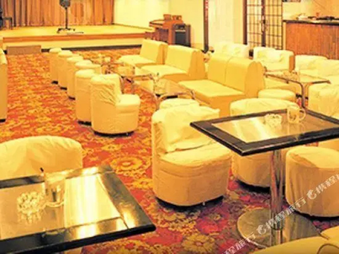 Hotel Sengoku