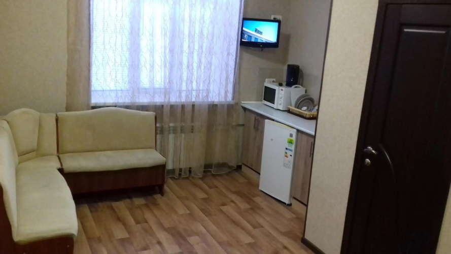 вулиця Пушкінська67/69
