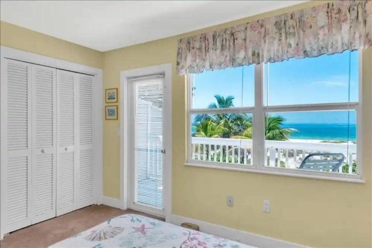 Sundown Unit #09 - 2Br Villa