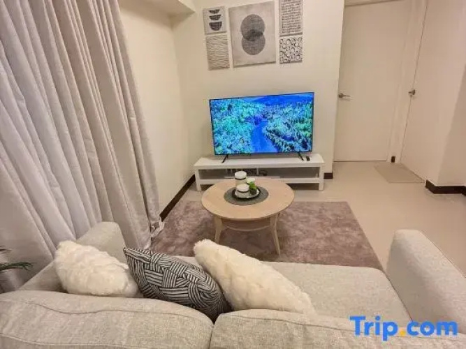 The Camden Place Condo Unit