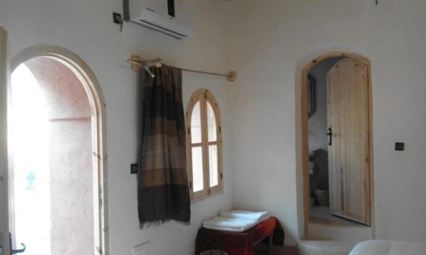 Ecobio Riad