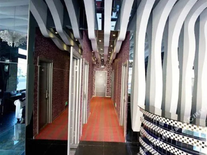 Image de l'hôtel
