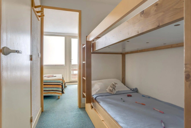 Residence Le Montana