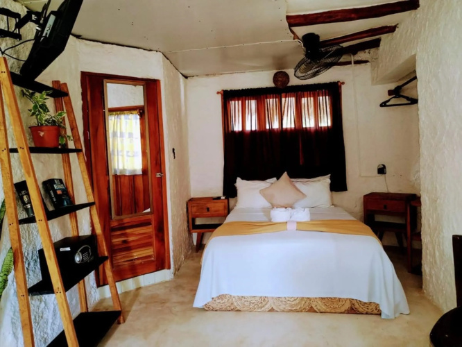 Arte Sano Hotel & Spa - Only Adults