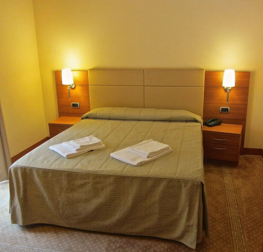 Relais San Giusto