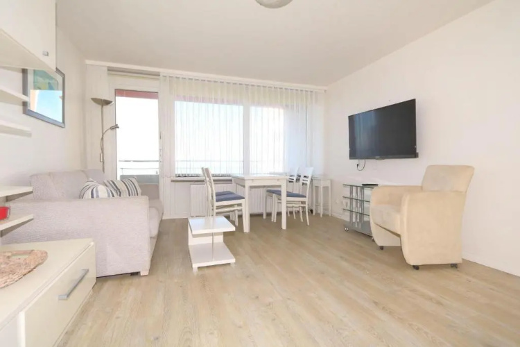 Haus-am-Meer-App-52