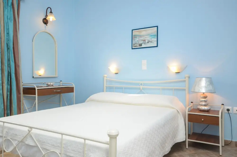 Mare Monte Studios
