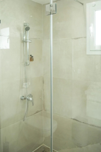 Bright apt w Breakfast 5mn From Carthage Sidibou