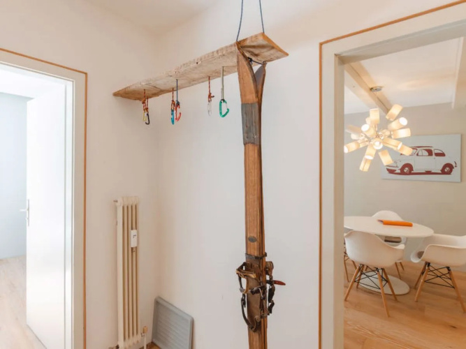 Haus Reitl VII 26797