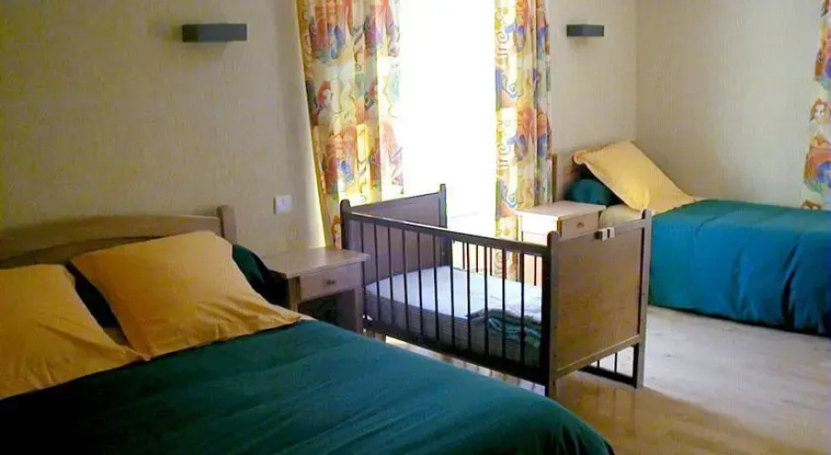 Auberge Du Ripailleur