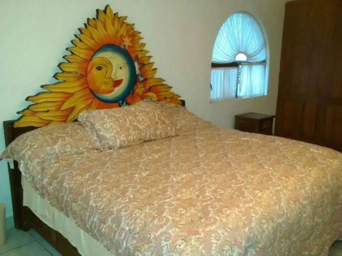 Fridas Guanajuato