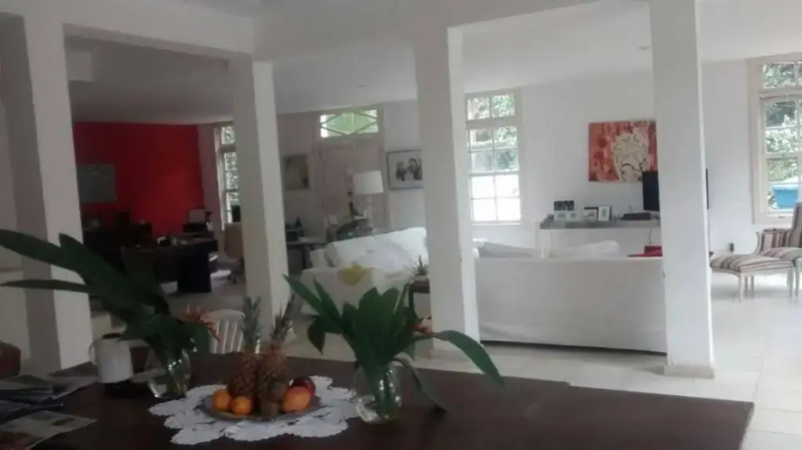 Guesthouse Anita