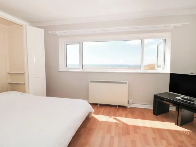 Flat 30