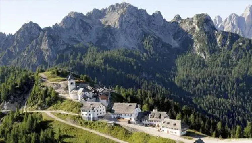 Stella D’oro