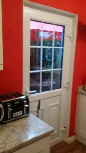 Mountroyal Victorian Self Catering Apartments