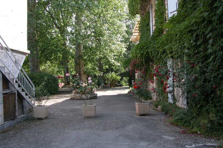 L'Eden
