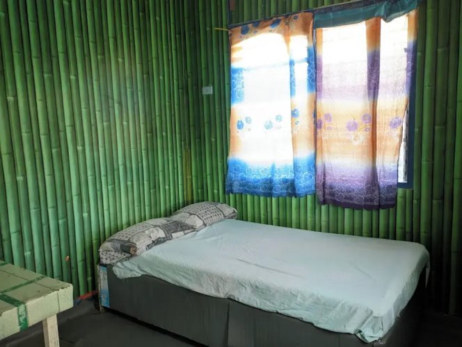Pri Merra Inn