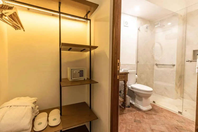 Casa Clara by Ananay Hotels