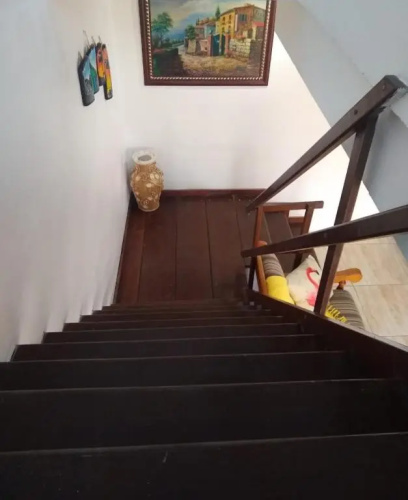 Hostel Unamar