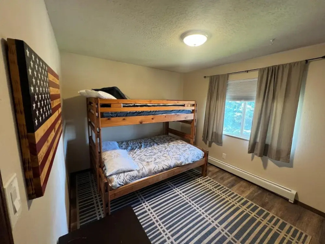 Dillon Valley East 2 Bed 2 Bath Dvjt