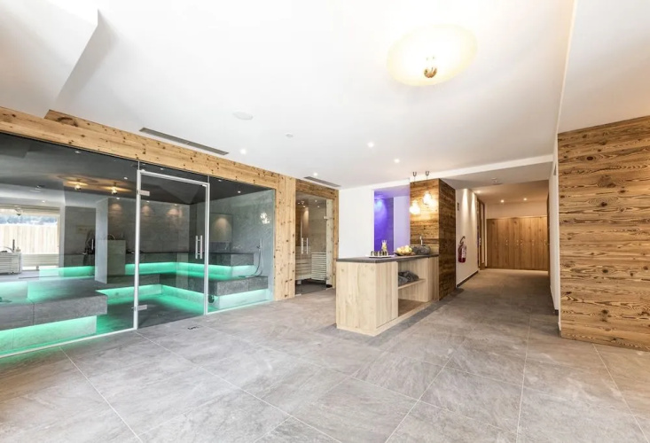 Hotel Rommisa