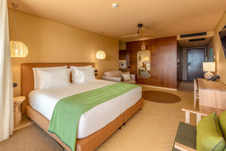 3HB Falésia Beach
