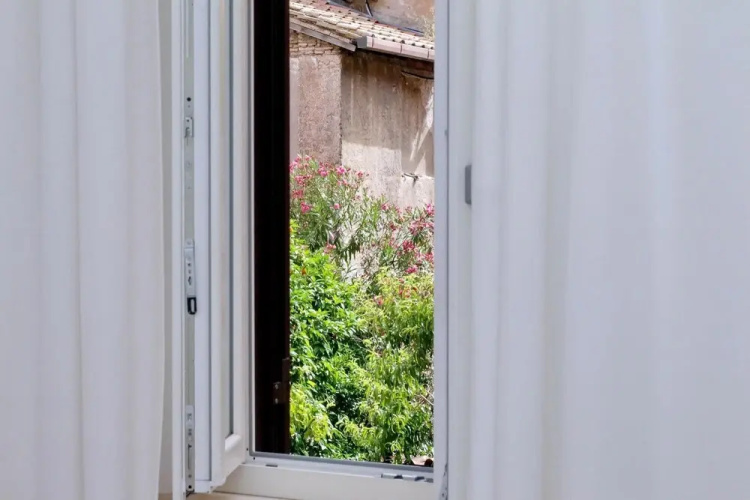 Rm-h501-dgar1a2 - Traiano Charme