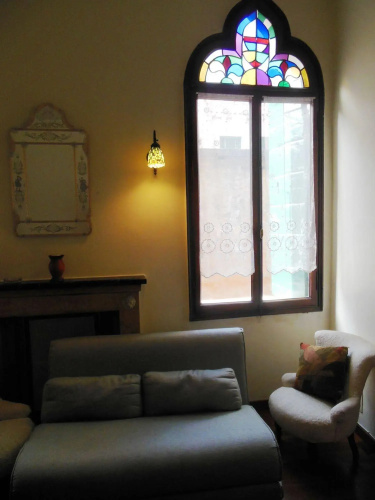 Venezianamente Apartments