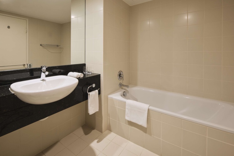 Rydges World Square photo 10