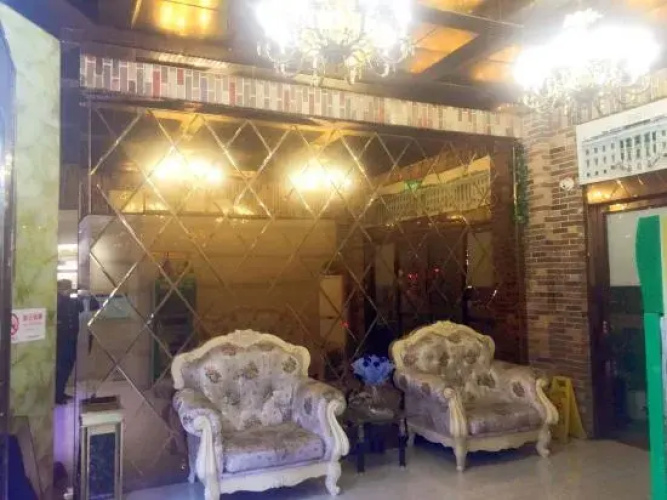 Image de l'hôtel