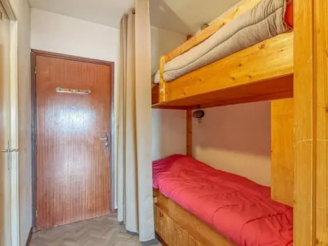 Apartment Valentin 47