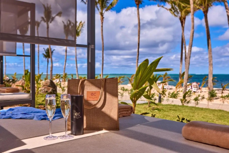 Hotel Riu Palace Mauritius - All Inclusive - Adults Only photo 32