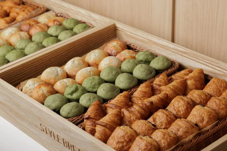 Four Points Flex by Sheraton Utsunomiya
