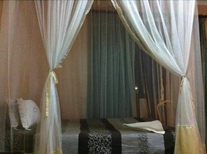 Veecam Hotel