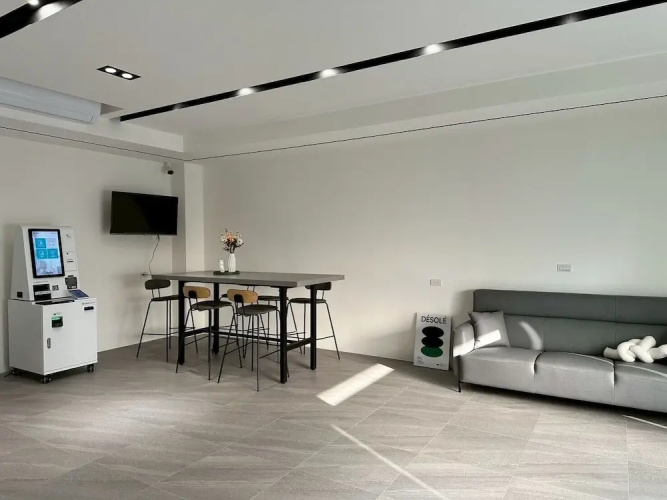 Neostay