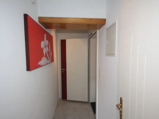 Haus Stefanie