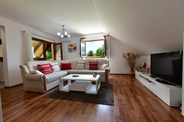 Apartman Jelena