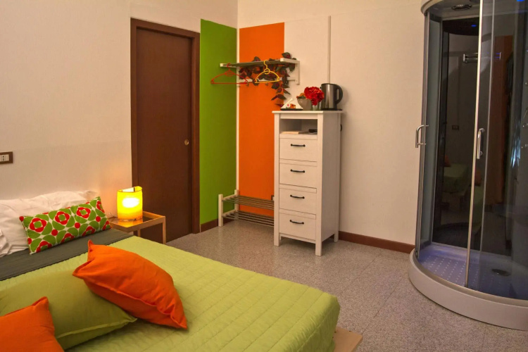 INNperfect Villa