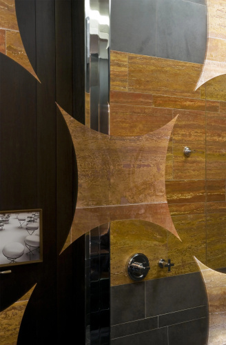 Andaz 5th Avenue photo 16